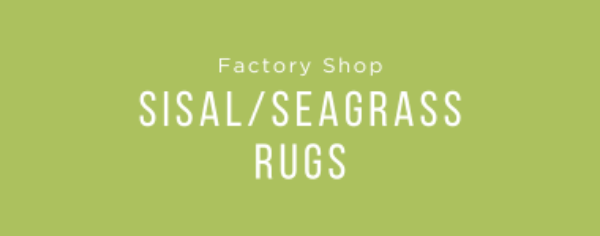 Picture for category Natural Fibre Rugs