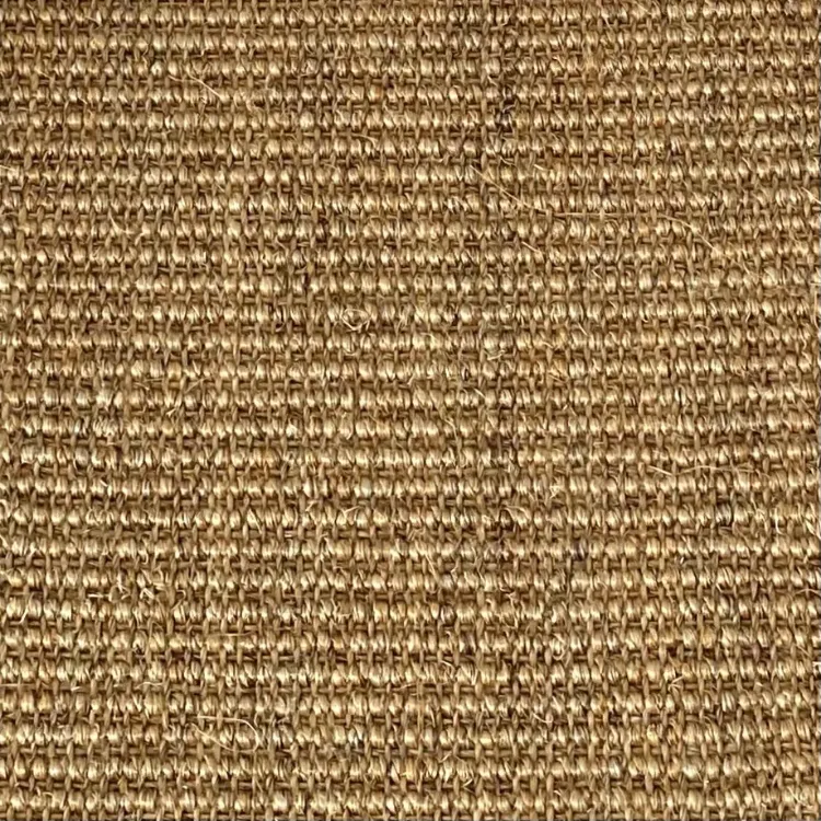 Picture of SISAL WILD HONEY RUG