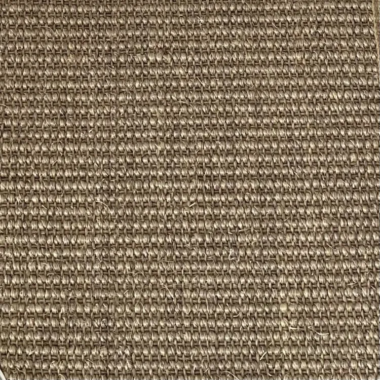 Picture of SISAL DRIFTWOOD RUG