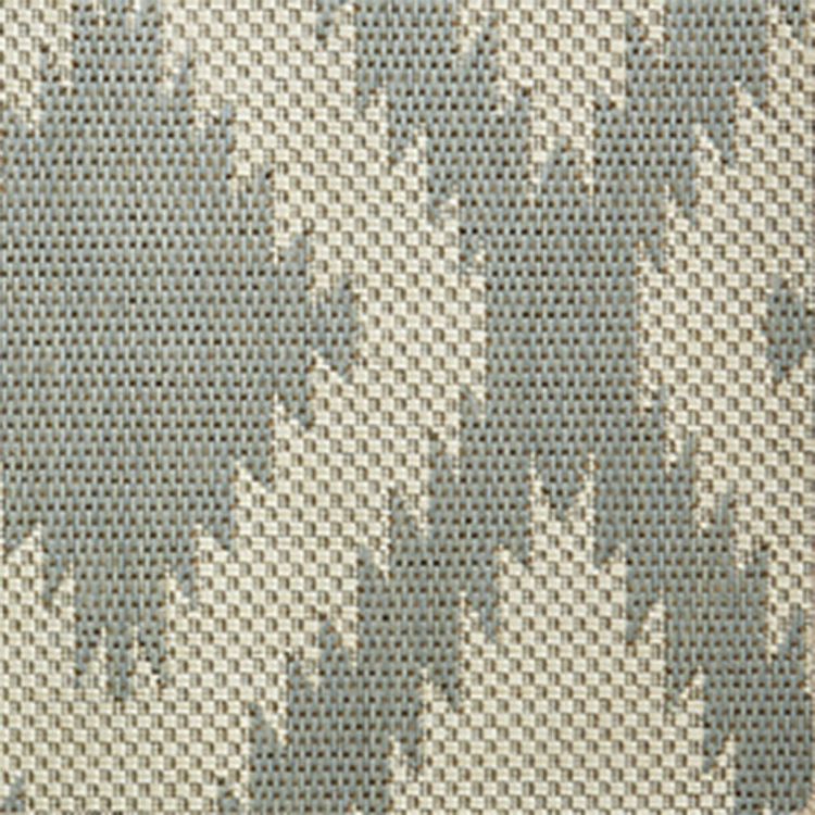 Picture of DIAMOND SILVERMINT FACTORY SHOP OUTDOOR RUG