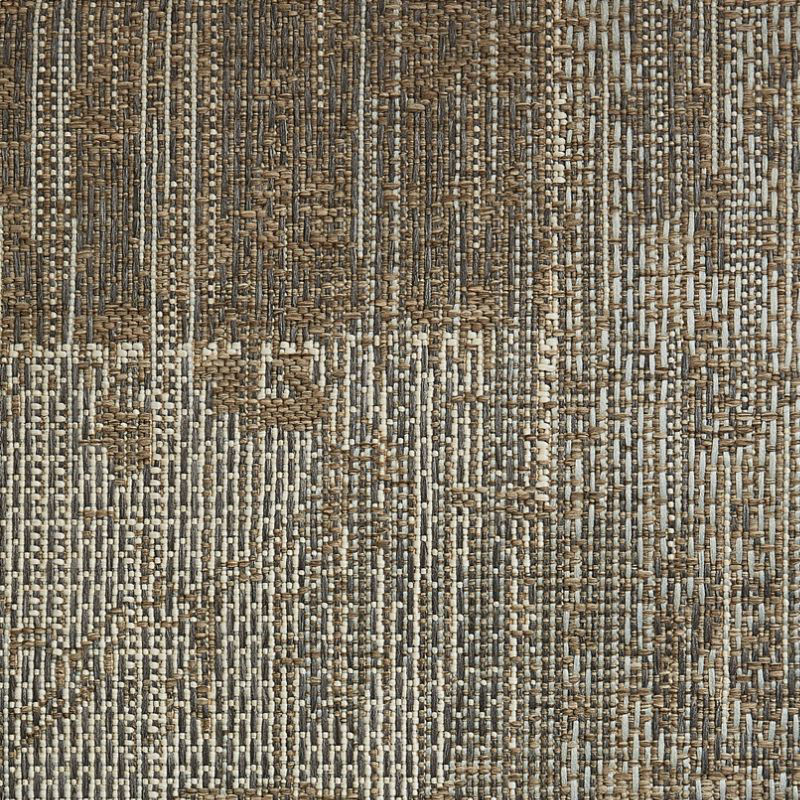 Airloom South Africa Rugs, Vinyl Flooring, Fitted Carpets. Airloom