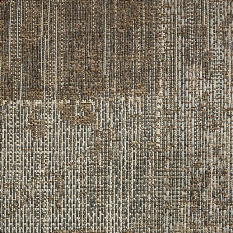 Picture of VINTAGE PATCHWORK FACTORY SHOP OUTDOOR RUG