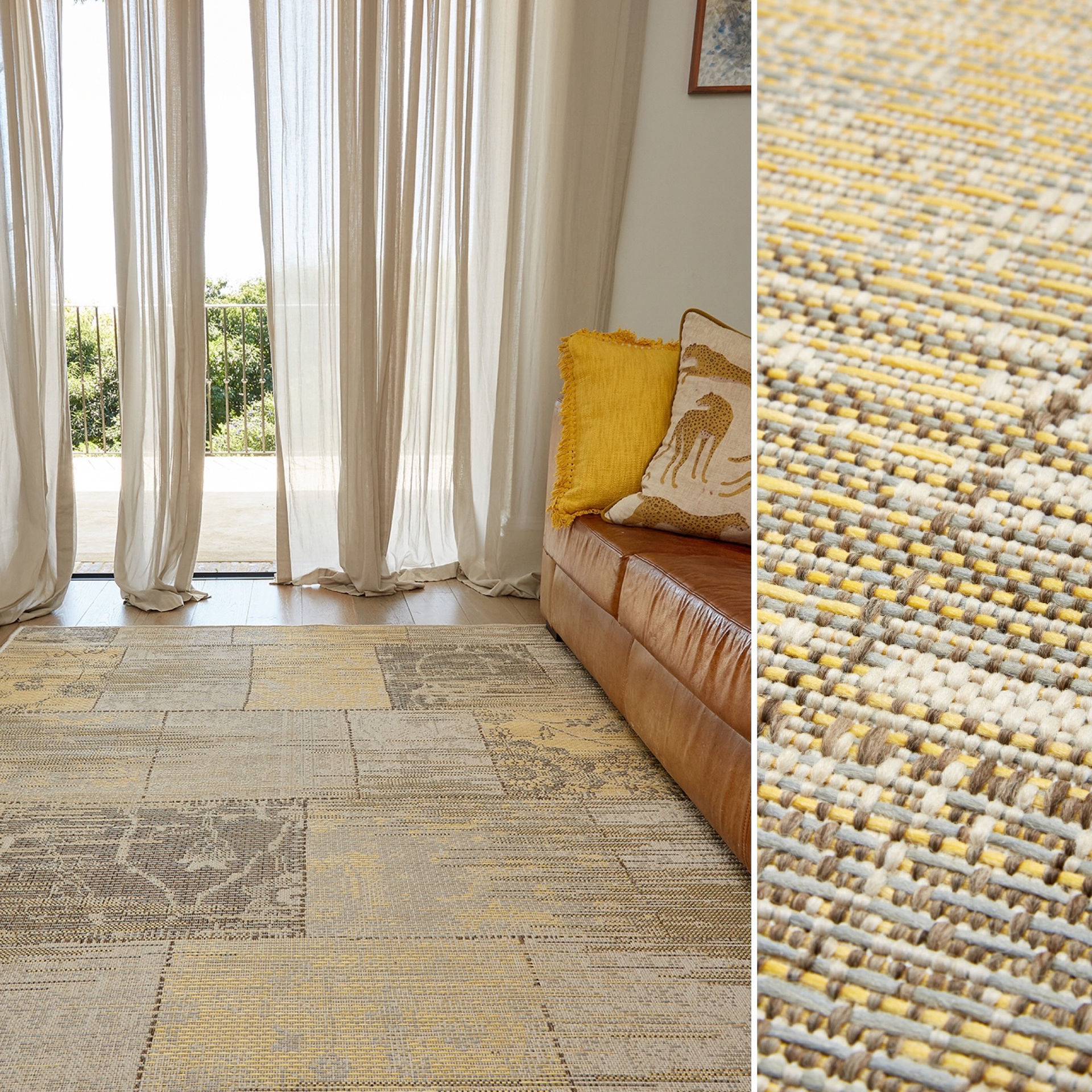 Airloom South Africa Rugs, Vinyl Flooring, Fitted Carpets. Product