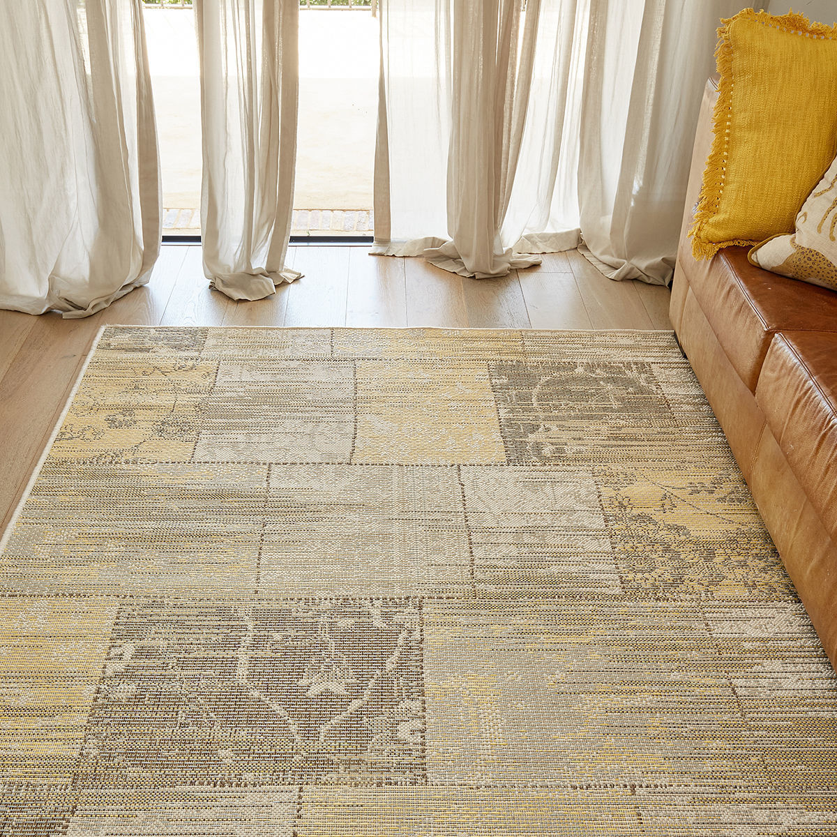 Airloom South Africa Rugs, Vinyl Flooring, Fitted Carpets. Product