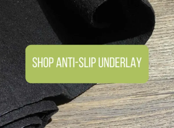 Picture for category Anti-Slip Underlay