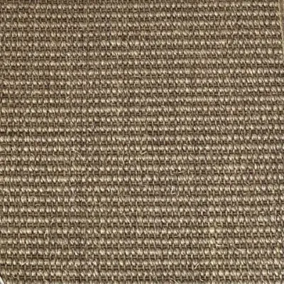 Picture of Sisal Driftwood | Wall to wall Carpet