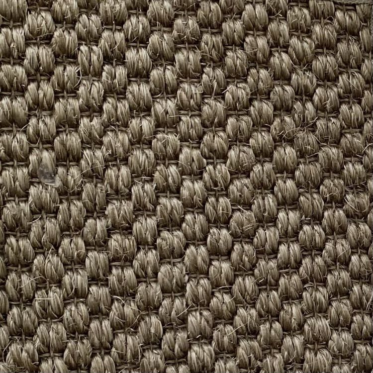 Picture of Sisal Antique | Wall to wall Carpet