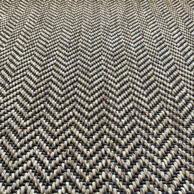 Picture of Arrow Biscuit | Wall to wall Carpet 