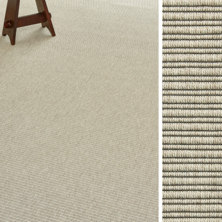 Picture of Hill n Dale Stone | Wall to wall Carpet