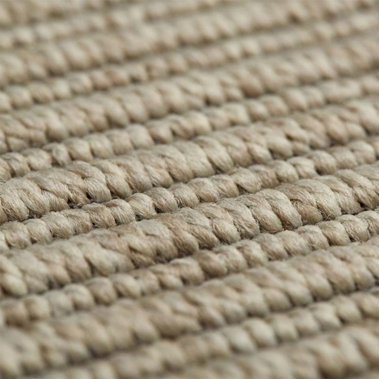 Picture of Hill n Dale Stone | Wall to wall Carpet