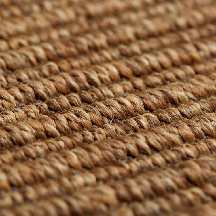 Picture of Hill n Dale Hazelnut | Wall to wall Carpet