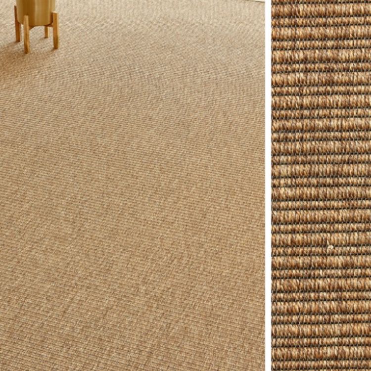 Picture of Hill n Dale Hazelnut | Wall to wall Carpet