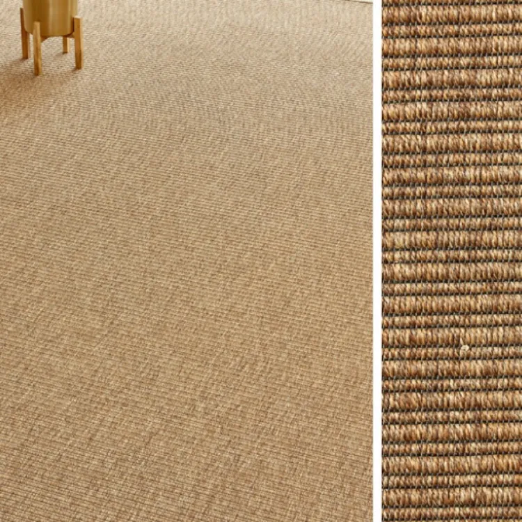 Picture of Hill n Dale Hazelnut | Wall to wall Carpet