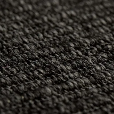 Picture of Hill n Dale Ebony | Wall to wall Carpet 