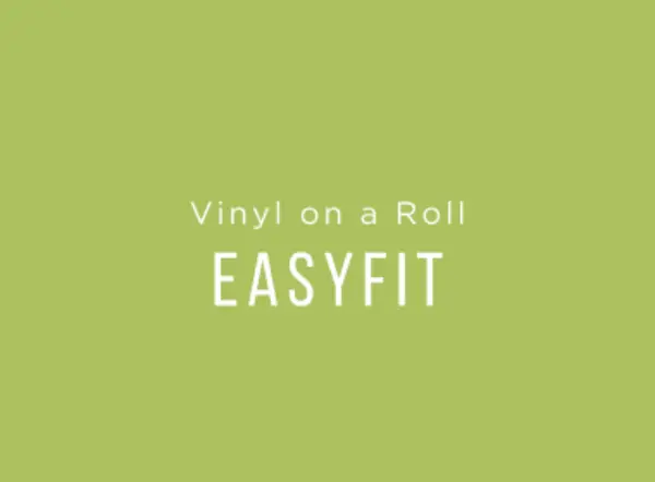 Picture for category Easy Fit