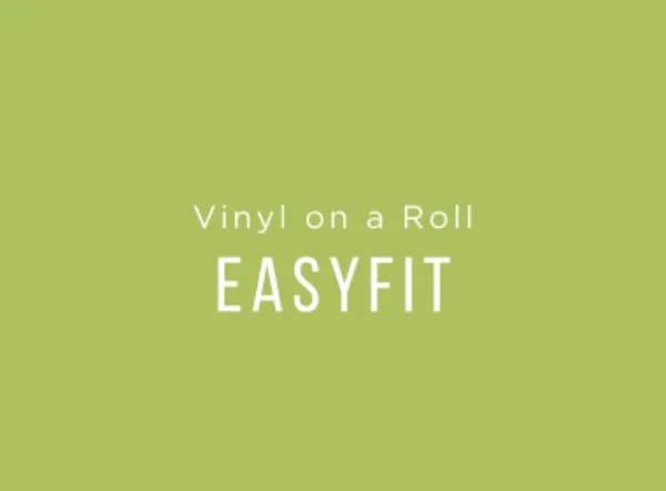 Picture for category Easy Fit