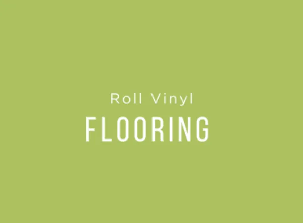 Picture for category Vinyl Roll