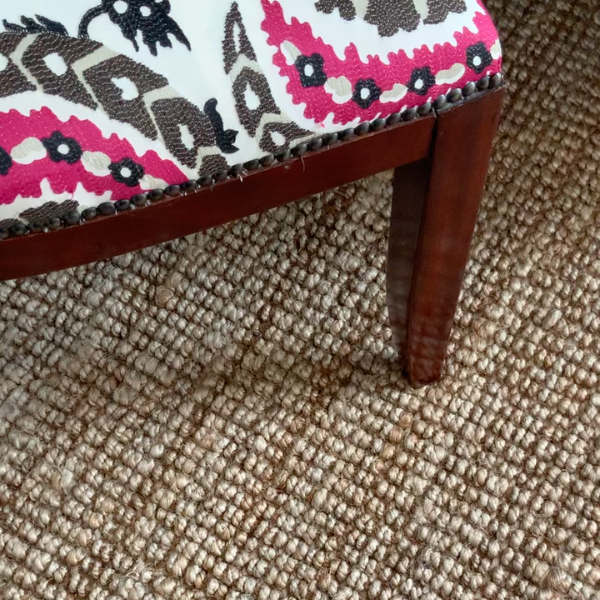 Airloom South Africa Rugs, Vinyl Flooring, Fitted Carpets. Product