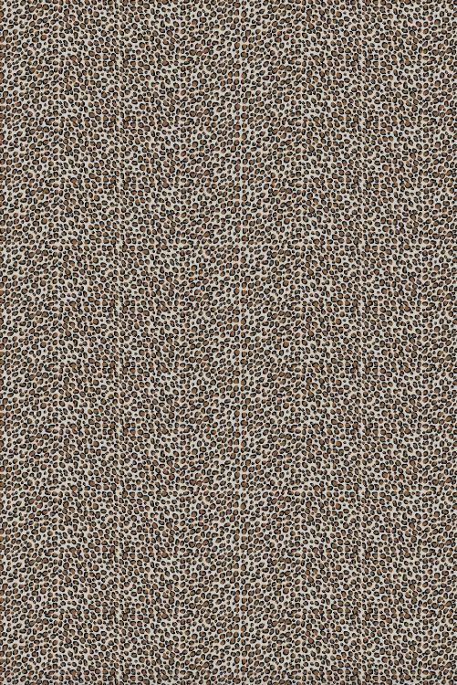Picture of ANIMAL PRINT (TABLECLOTH)