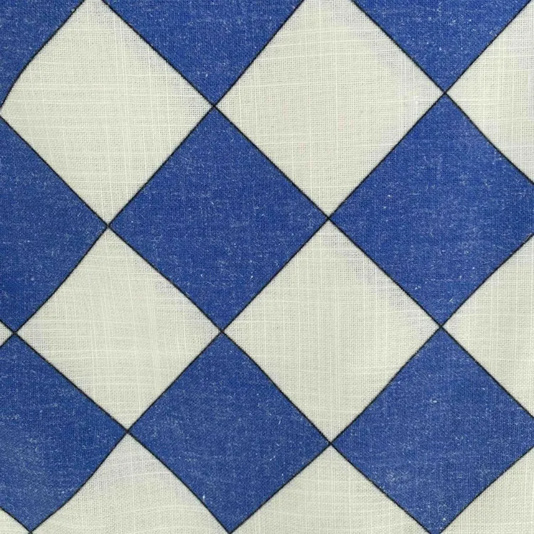 Airloom South Africa | Rugs, Vinyl Flooring, Fitted Carpets. Product ...