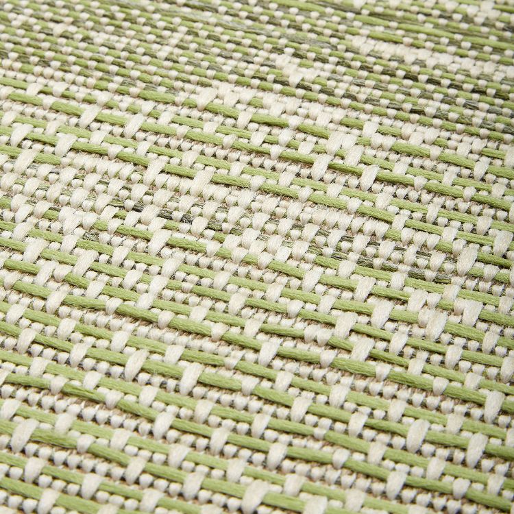 Picture of CONCRETE GREEN FACTORY SHOP OUTDOOR RUG