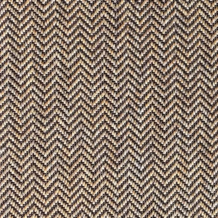 Picture of Arrow Pecan | Wall to wall Carpet 