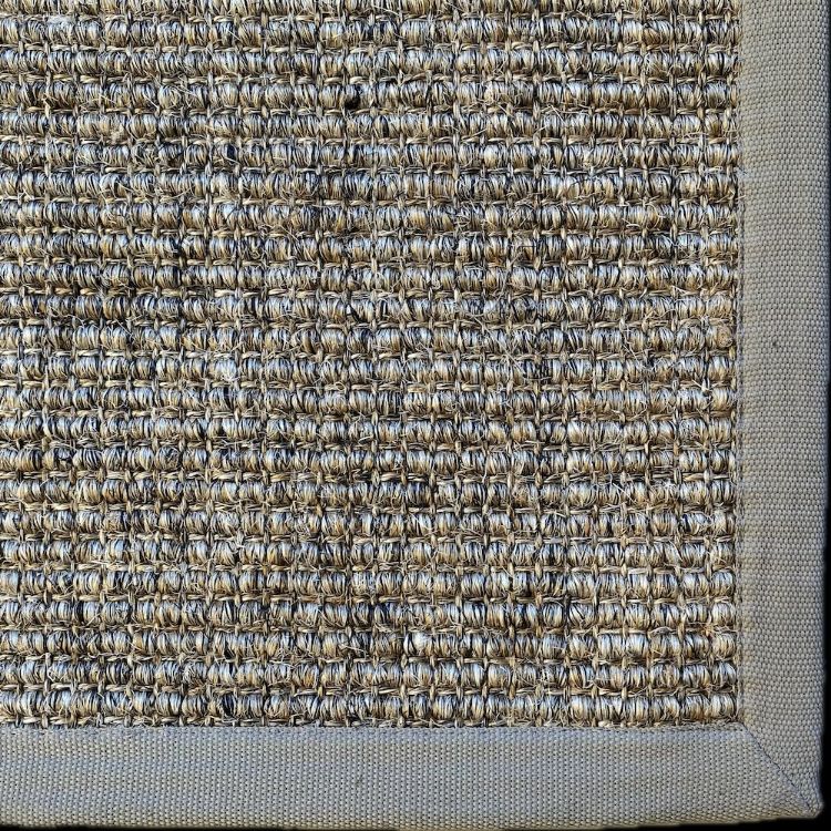 Picture of SISAL BUSHVELD RUG