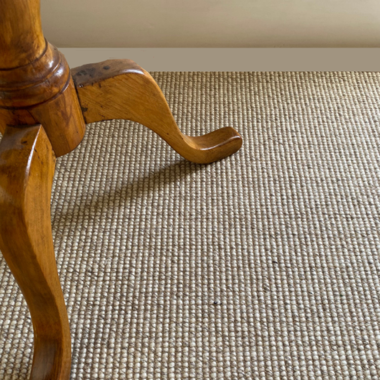 Picture of Wool Highlands | Wall to wall Carpet 
