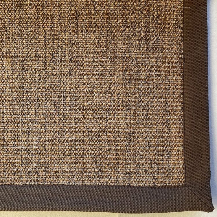 Picture of SISAL FOX FACTORY SHOP RUNNER