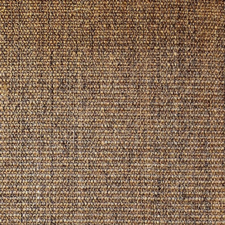Picture of SISAL FOX FACTORY SHOP RUNNER