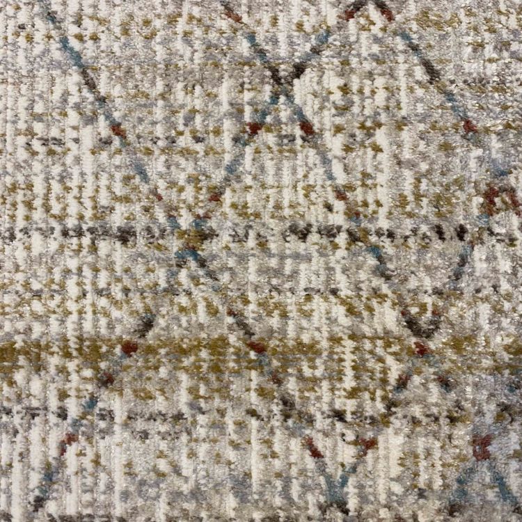 Picture of CULLINAN RUG (CLASSIC)