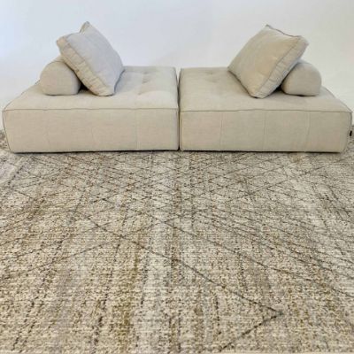 Picture of CULLINAN RUG (CLASSIC)