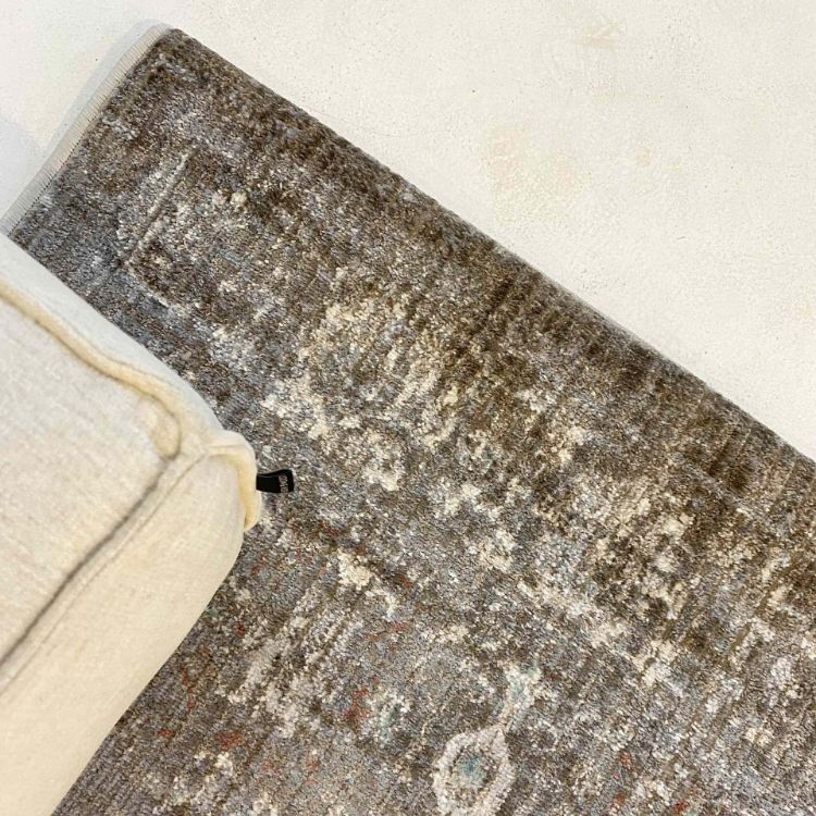 Picture of REIGN RUG (CLASSIC)