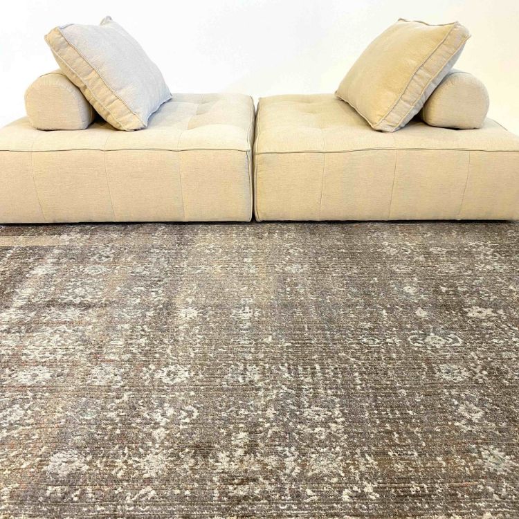 Picture of REIGN RUG (CLASSIC)