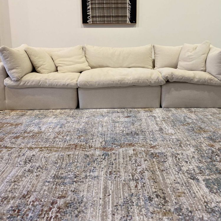 Picture of TAPESTRY RUG (CLASSIC)