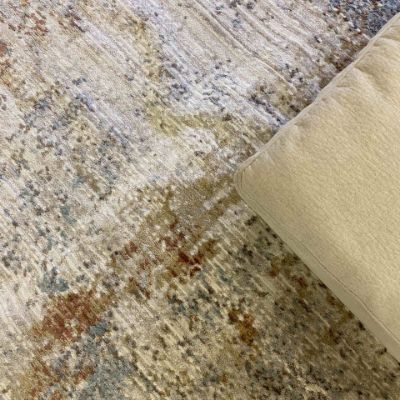 Picture of TAPESTRY RUG (CLASSIC)