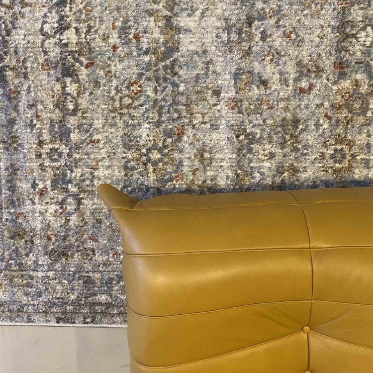 Picture of ESTATE RUG (CLASSIC)