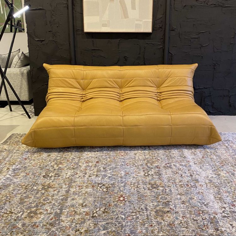 Picture of ESTATE RUG (CLASSIC)