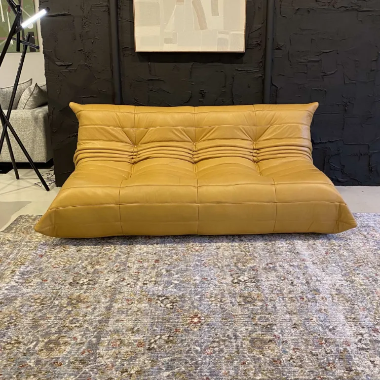 Picture of ESTATE RUG (CLASSIC)