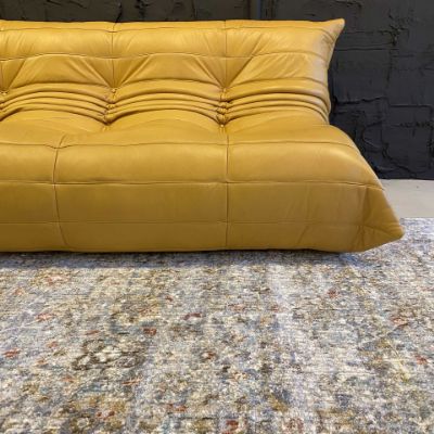 Picture of ESTATE RUG (CLASSIC)