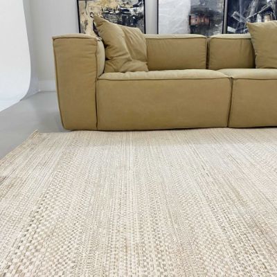 Picture of GRACE RUG (PREMIUM)