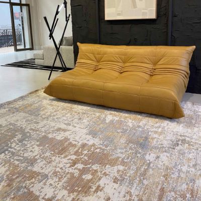 Picture of PATINA RUG (PREMIUM)