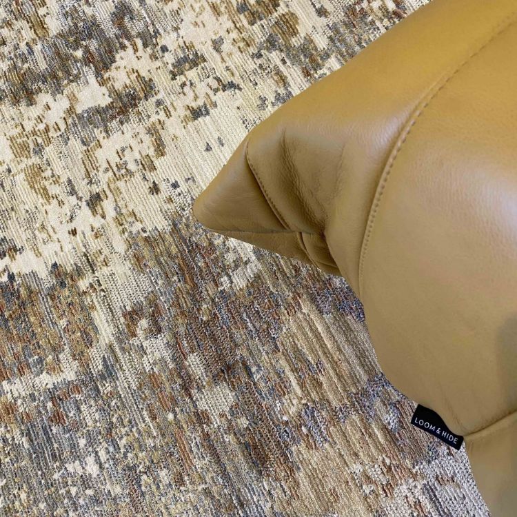 Picture of PATINA RUG (PREMIUM)