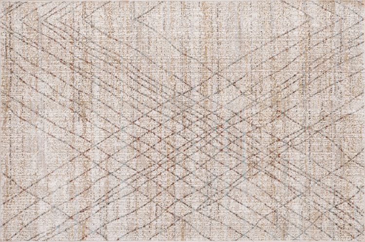 Picture of CULLINAN RUG (CLASSIC)