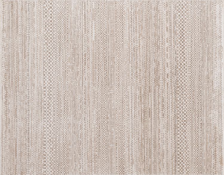 Picture of GRACE RUG (PREMIUM)