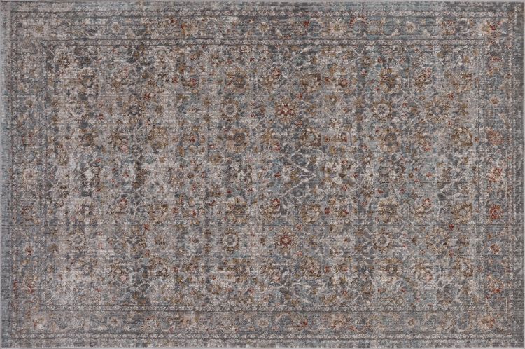 Picture of ESTATE RUG (CLASSIC)