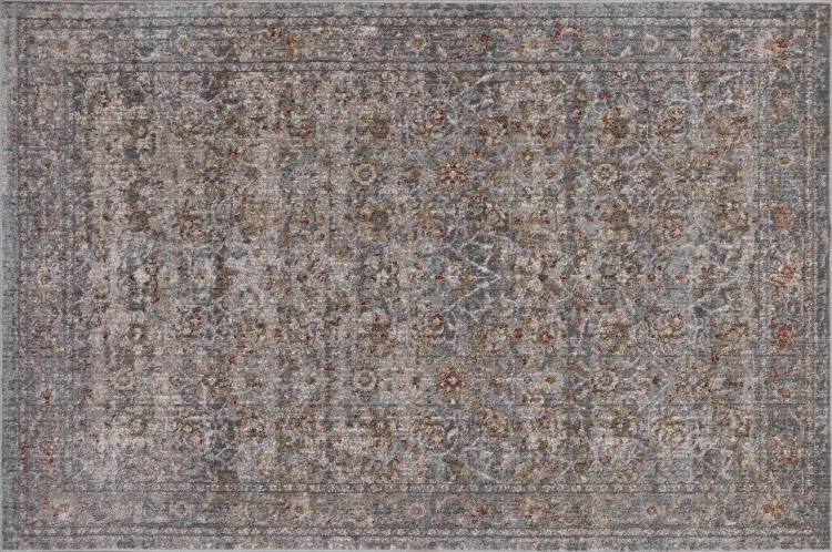 Picture of ESTATE RUG (CLASSIC)