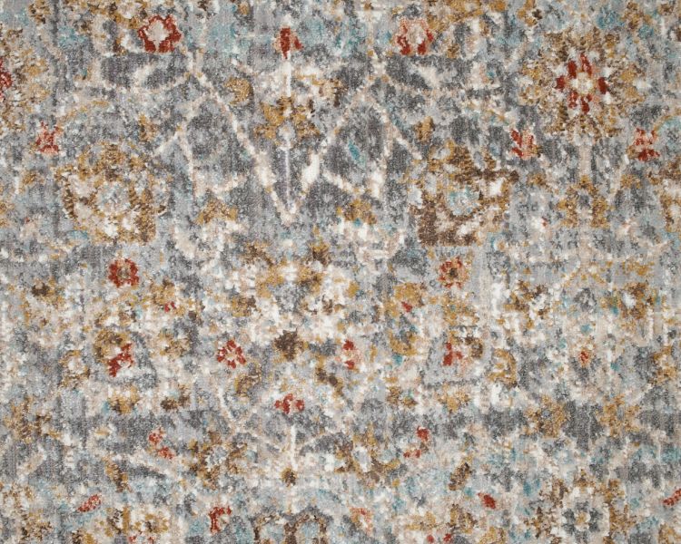Picture of ESTATE RUG (CLASSIC)