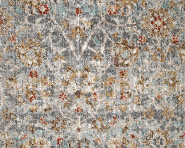 Picture of ESTATE RUG (CLASSIC)