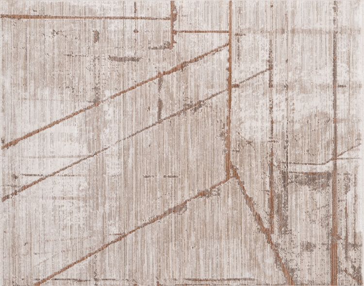 Picture of LINEAGE RUG (PREMIUM)